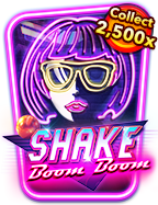 รีวิวถ่ายทอด สด แมน ยู วัน นี้ ช่อง 36SLOT เกมจาก PG Slot ที่น่าลอง