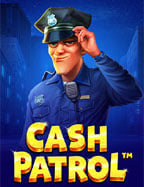 รีวิวความสนุก: ถ่ายทอด สด ฟุตบอล หญิง ซีเกมส์ และเกมสล็อตที่ห้ามพลาด