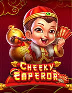 รีวิวถ่ายทอด สด ยู ฟ่า แช ม เปีย น ส์ ลีก 2019SLOT