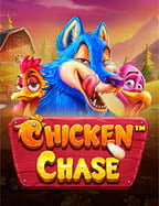 แชร์ประสบการณ์: ถ่ายทอด สด ฟุตบอล หญิง ซีเกมส์ 2019 สุดมันส์!