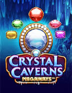 สนุกไปกับถ่ายทอด สด แมน ยู วัน นี้ ช่อง 36SLOT