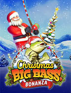 สูตรสนุกถ่ายทอด สด ฟุตบอล หญิง ซีเกมส์ ผ่านเกมสล็อต