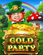 ท รู วอ เลท สล็อต ทดลองเล่นเกมกับ CQ9 แบบสนุก ๆ