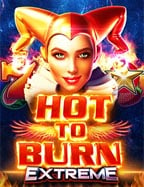 เกมสล็อต ท รู วอ เลท สล็อตg club 711 สุดสนุกต้องลอง